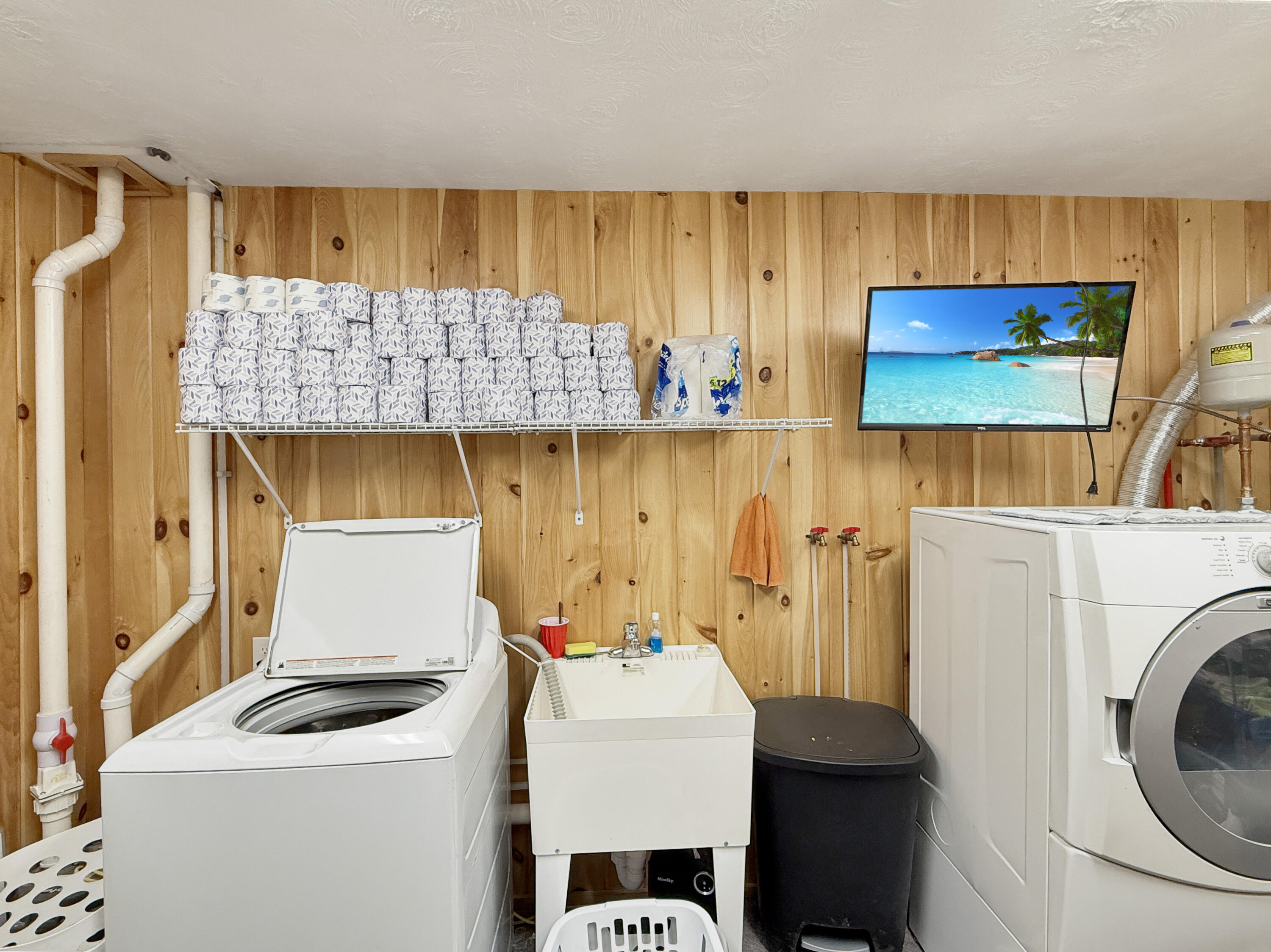 38 Moosehead Lake Road Greenville ME 04441