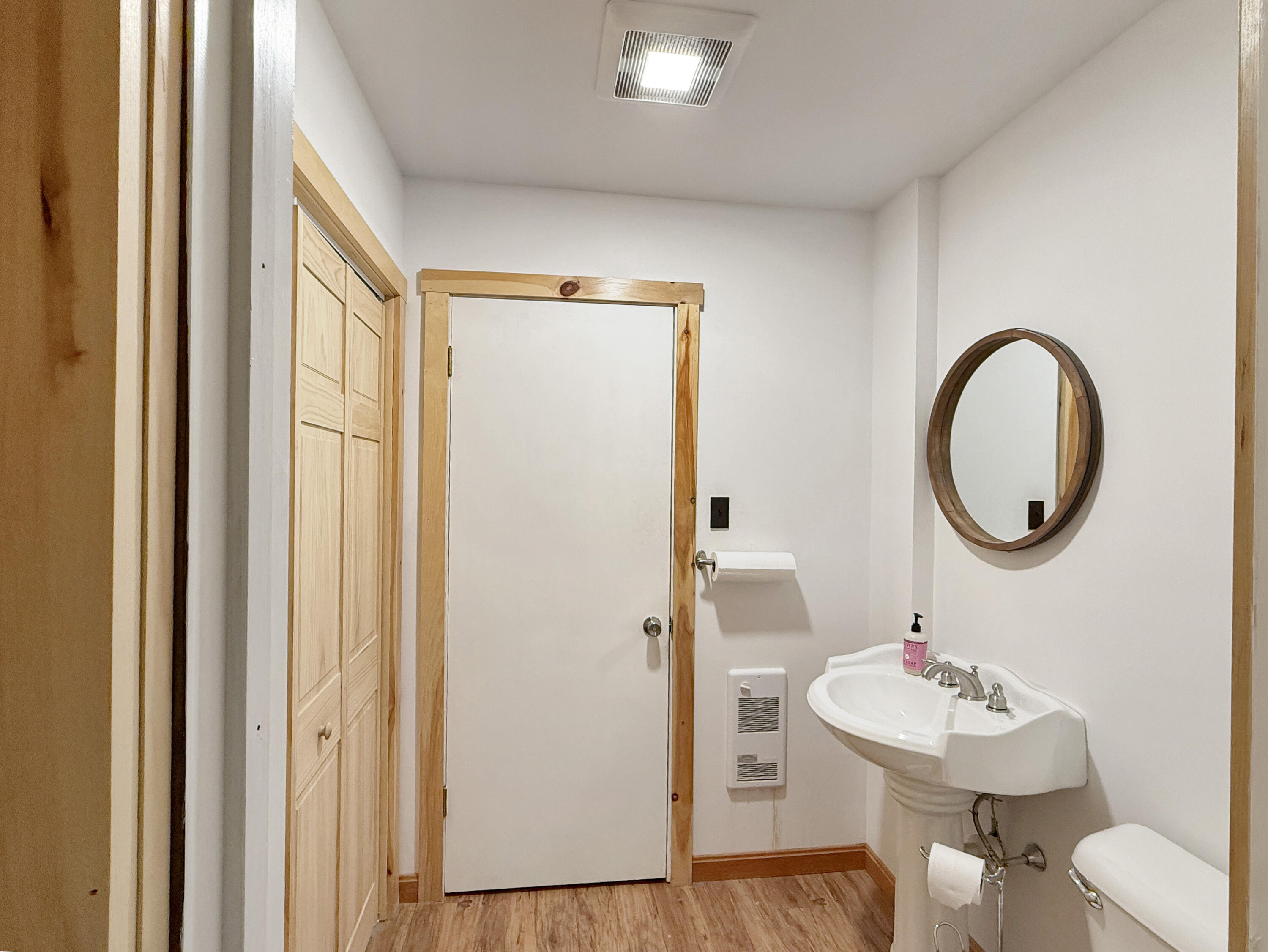 38 Moosehead Lake Road Greenville ME 04441