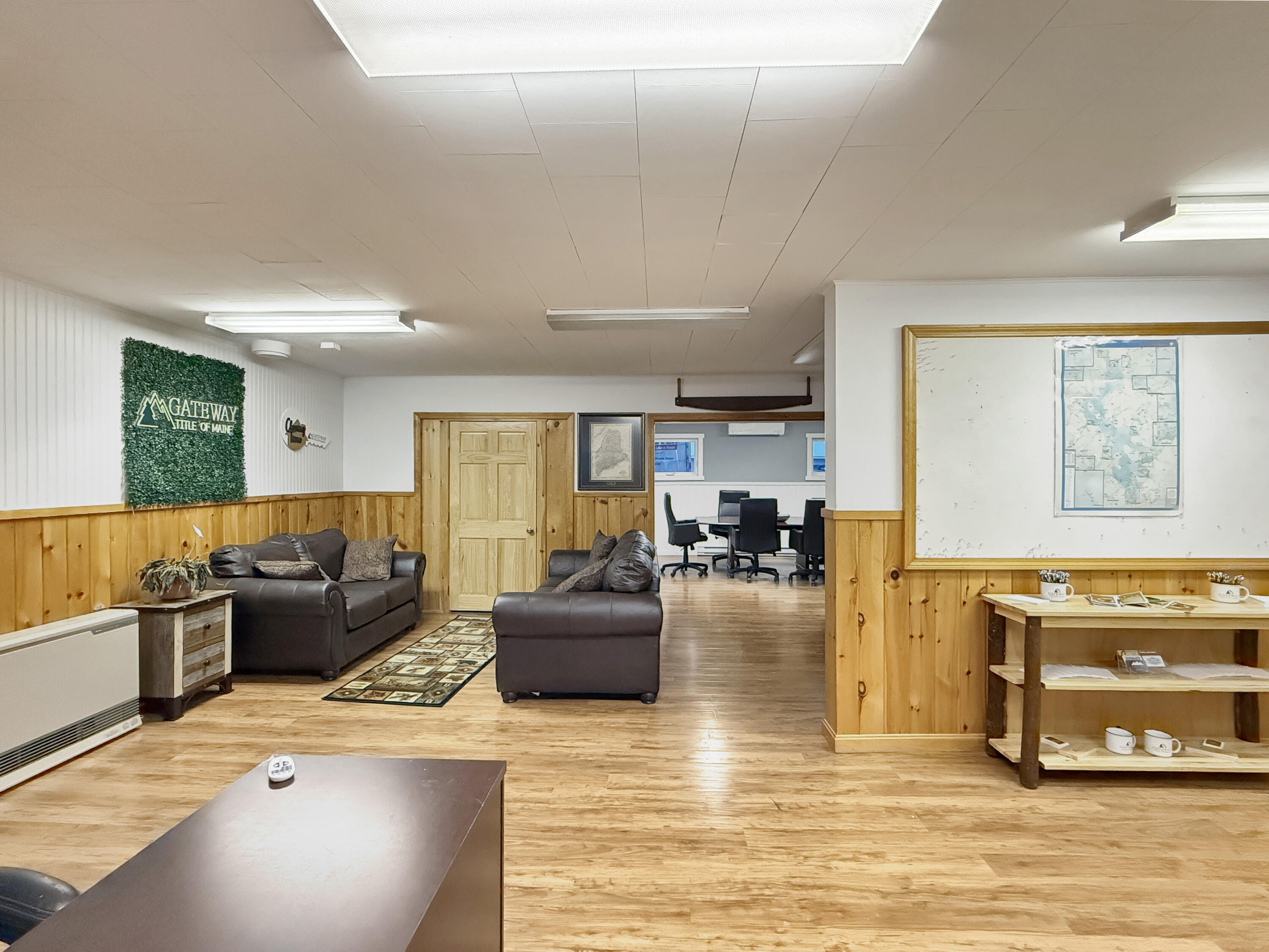 38 Moosehead Lake Road Greenville ME 04441