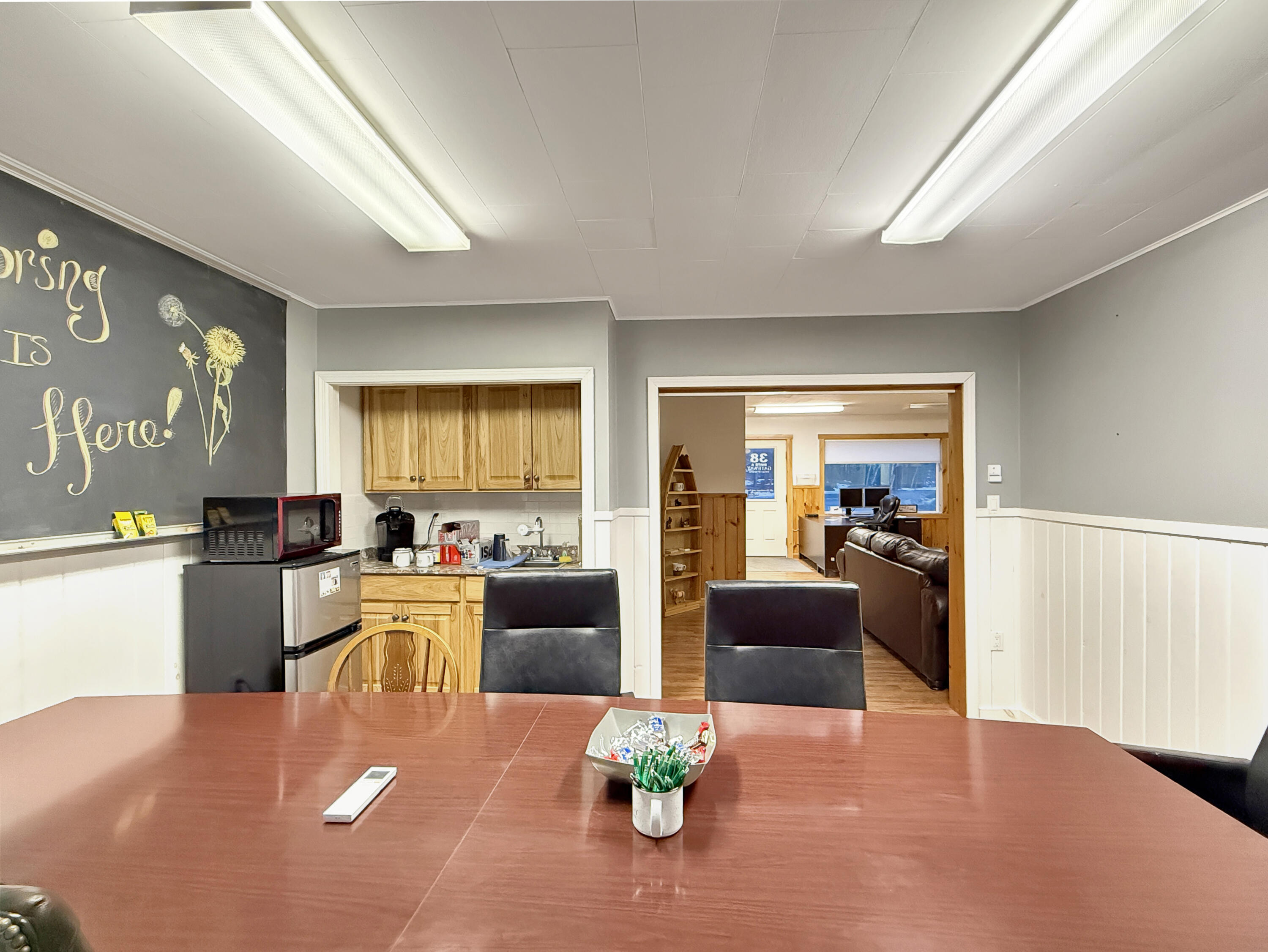 38 Moosehead Lake Road Greenville ME 04441