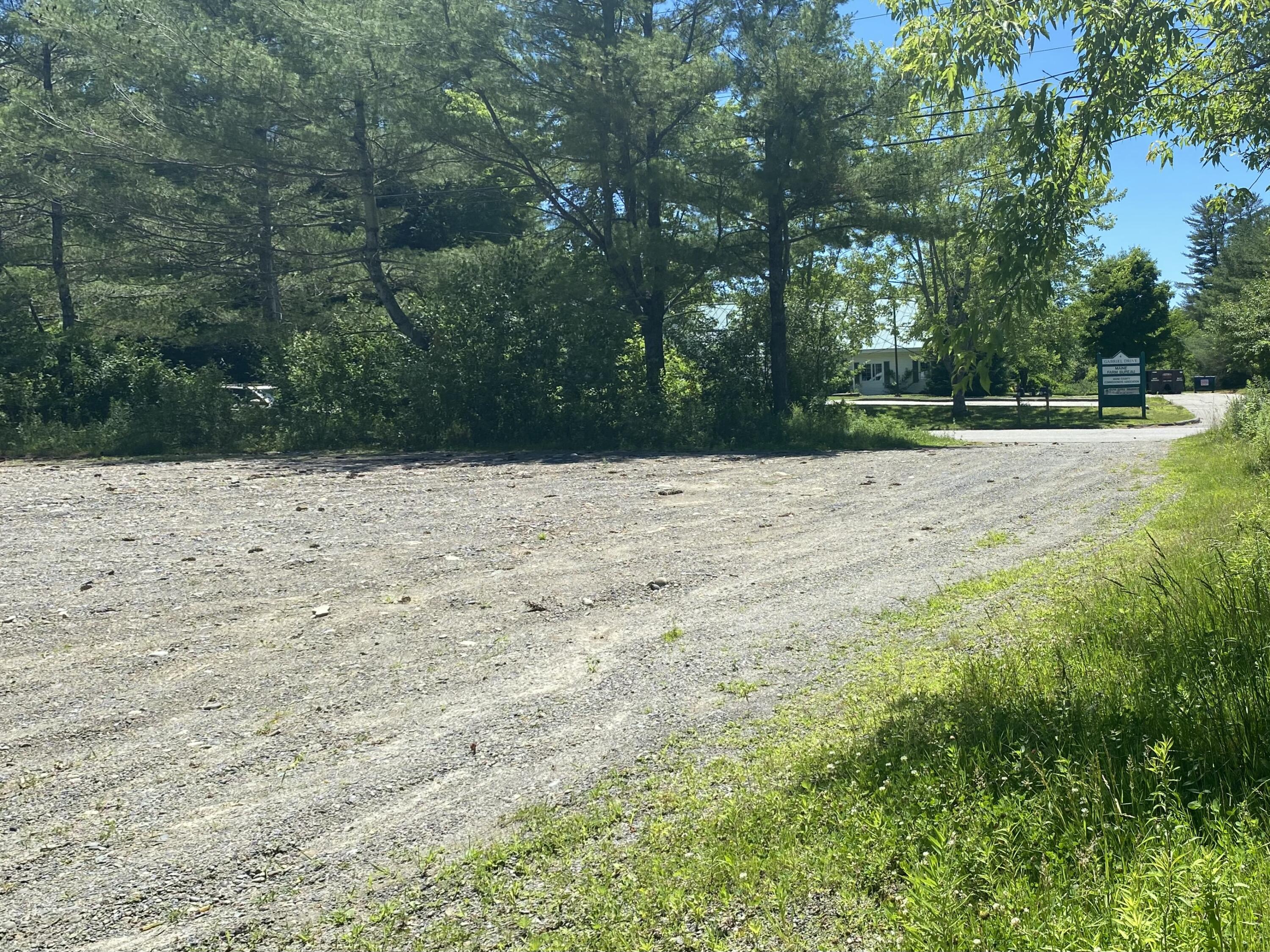 572 Civic Center Drive Augusta ME 04330