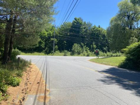 572 Civic Center Drive Augusta ME 04330