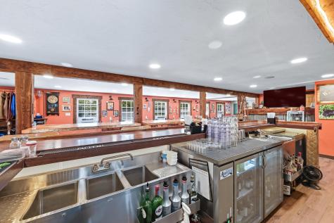 2379 Rangeley Road Phillips ME 04966