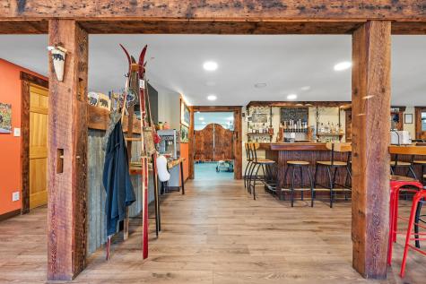 2379 Rangeley Road Phillips ME 04966