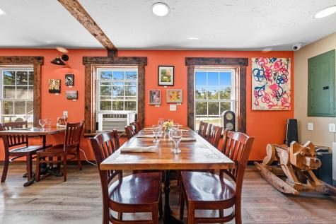2379 Rangeley Road Phillips ME 04966