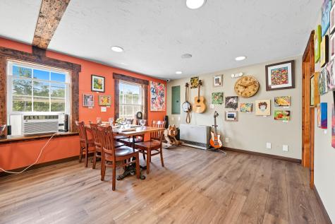 2379 Rangeley Road Phillips ME 04966