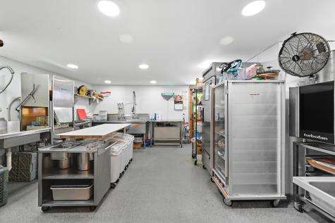 2379 Rangeley Road Phillips ME 04966