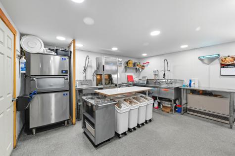 2379 Rangeley Road Phillips ME 04966