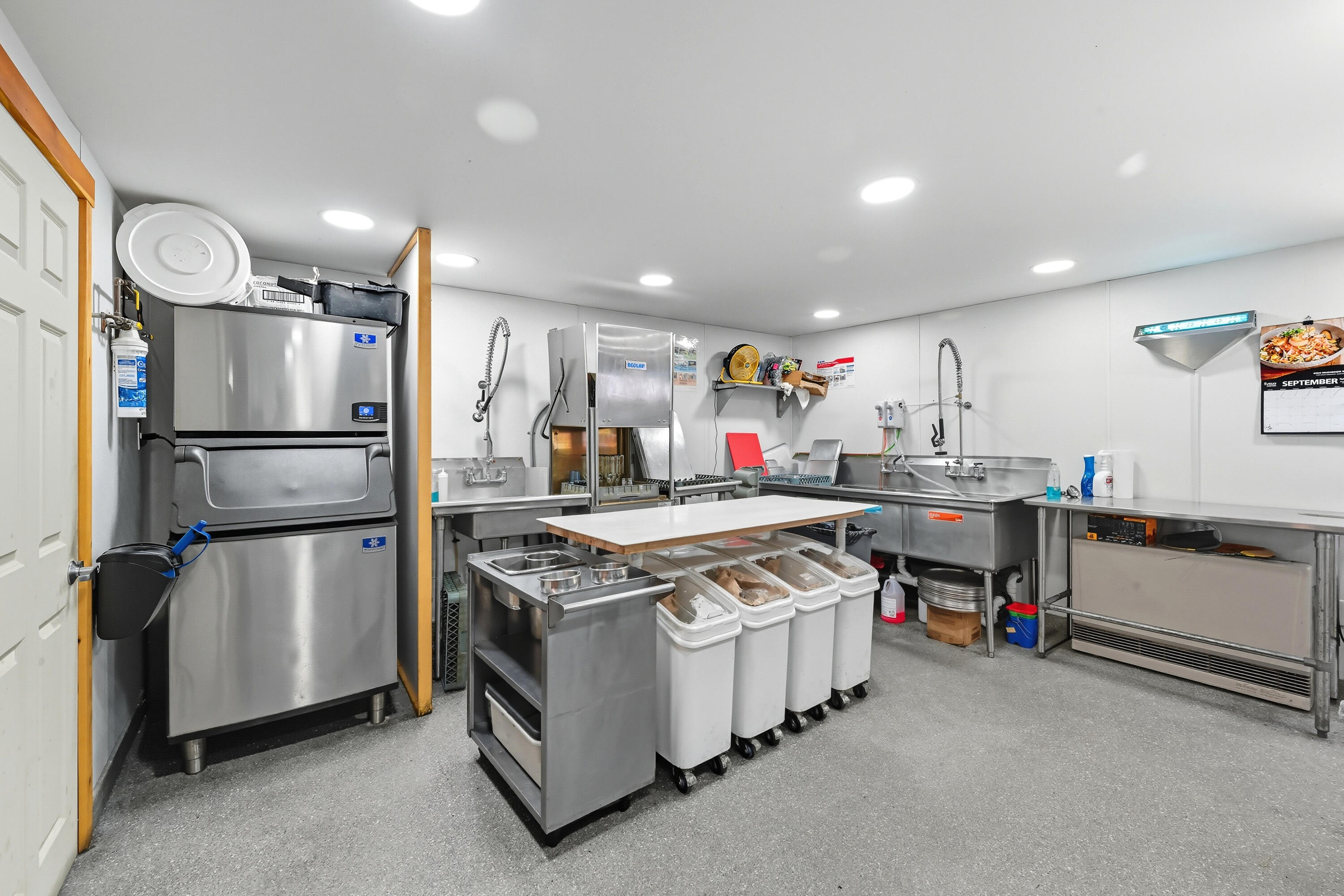 2379 Rangeley Road Phillips ME 04966
