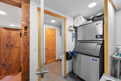 2379 Rangeley Road Phillips ME 04966