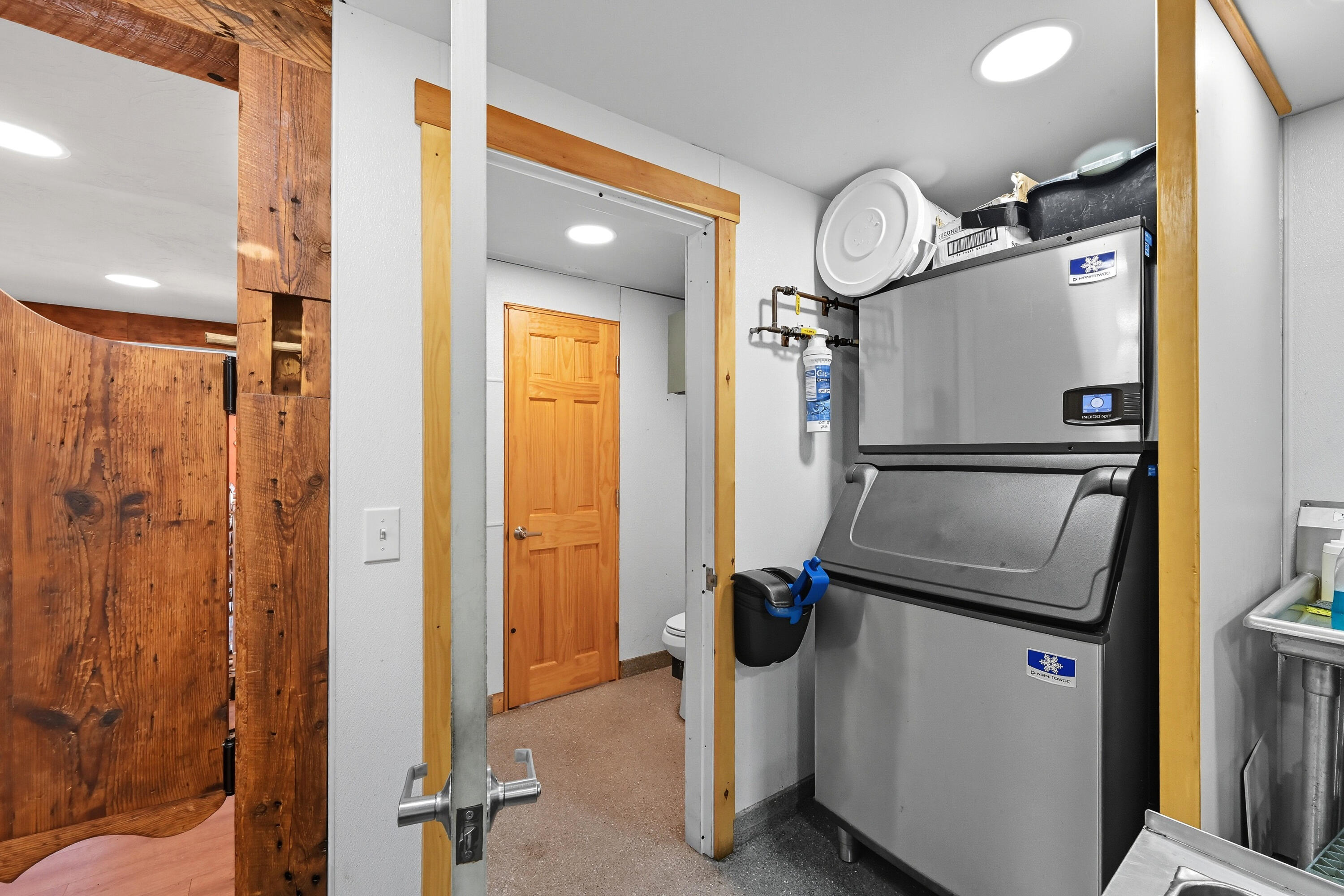 2379 Rangeley Road Phillips ME 04966