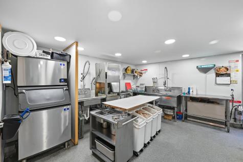 2379 Rangeley Road Phillips ME 04966