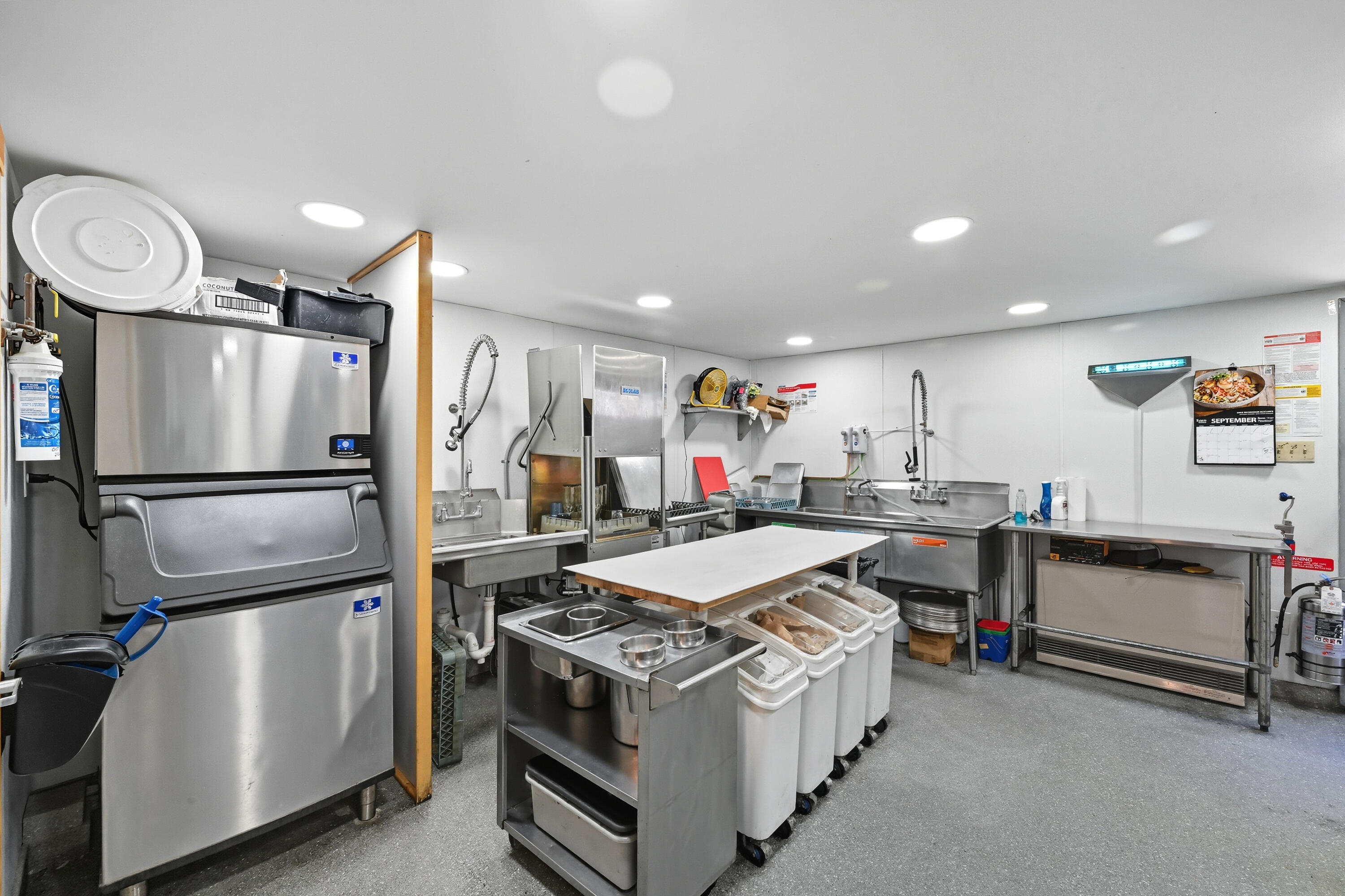 2379 Rangeley Road Phillips ME 04966