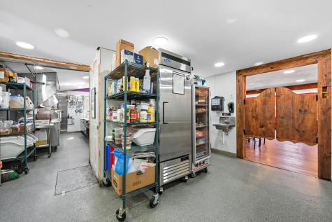 2379 Rangeley Road Phillips ME 04966