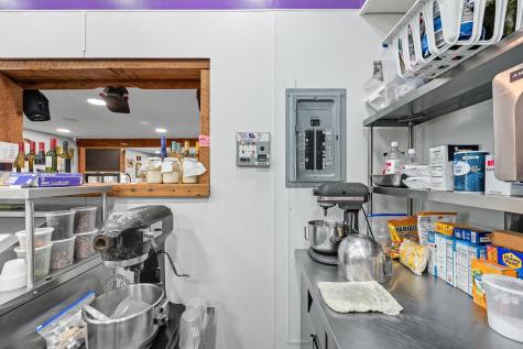 2379 Rangeley Road Phillips ME 04966