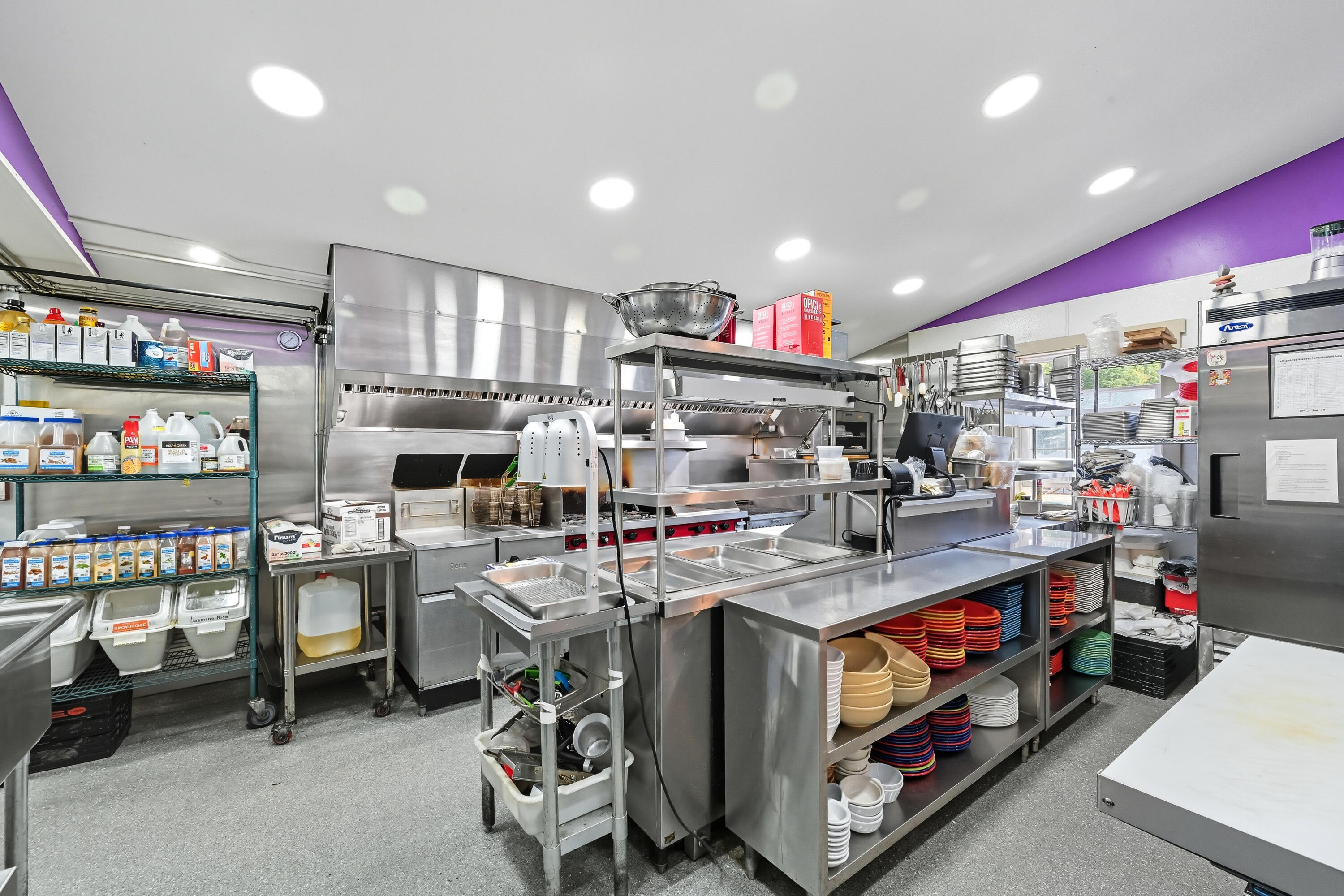 2379 Rangeley Road Phillips ME 04966