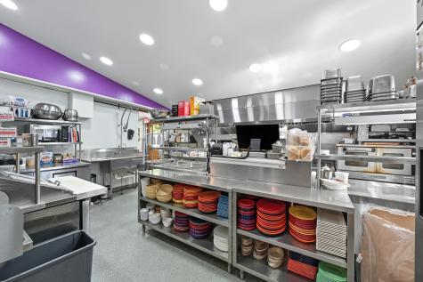 2379 Rangeley Road Phillips ME 04966