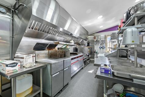 2379 Rangeley Road Phillips ME 04966