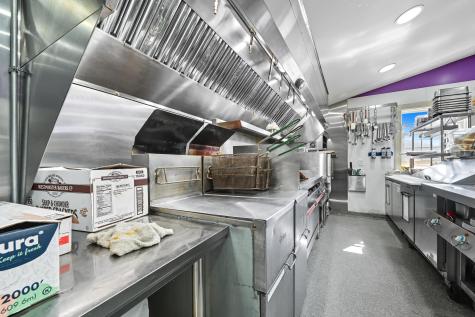 2379 Rangeley Road Phillips ME 04966