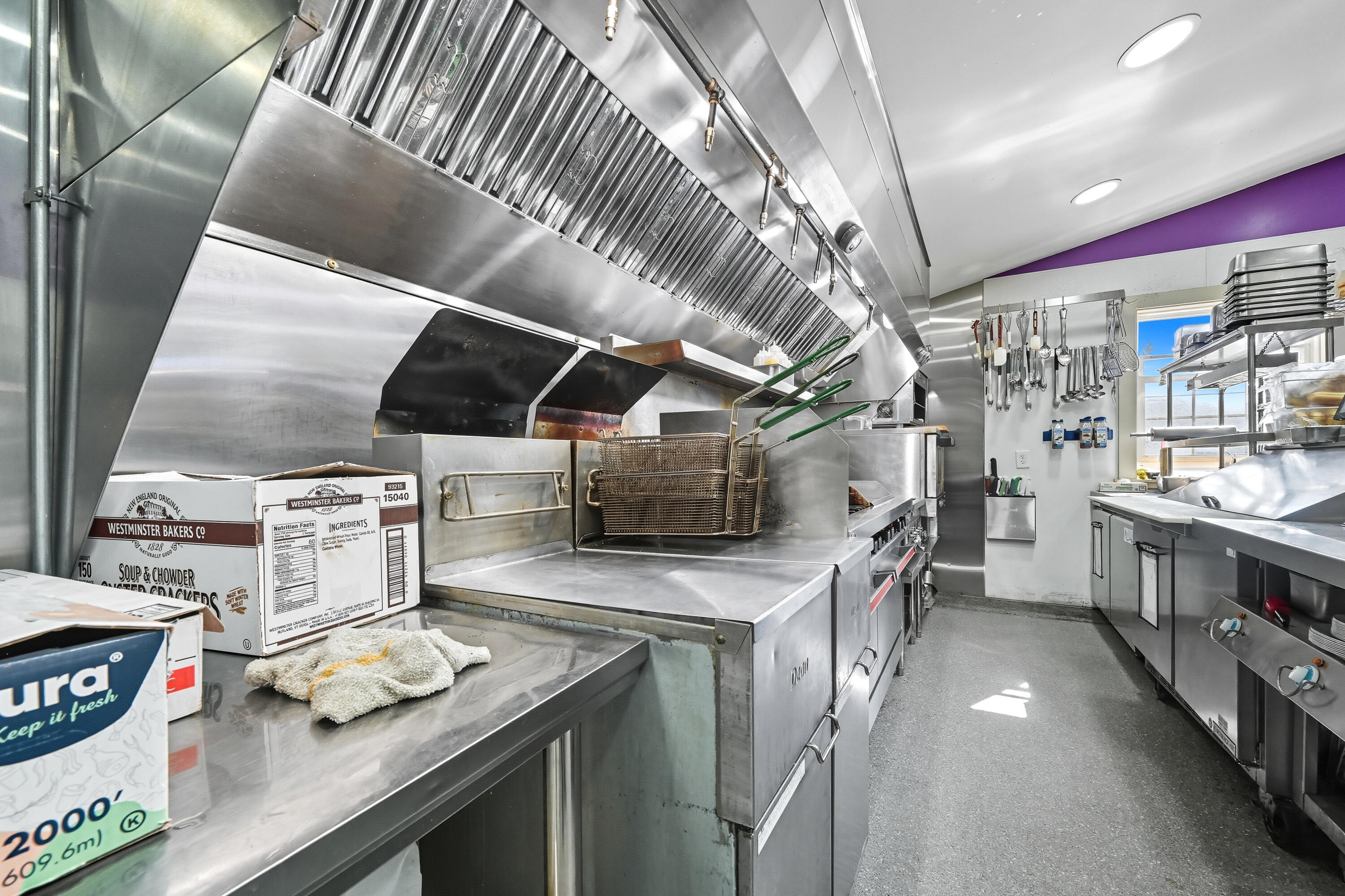 2379 Rangeley Road Phillips ME 04966
