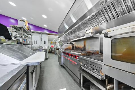 2379 Rangeley Road Phillips ME 04966