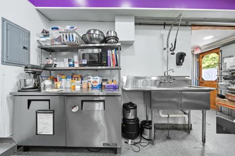 2379 Rangeley Road Phillips ME 04966