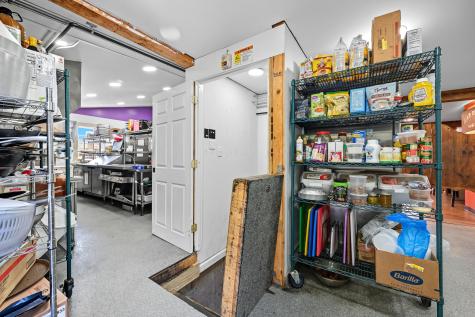 2379 Rangeley Road Phillips ME 04966