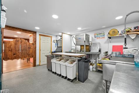2379 Rangeley Road Phillips ME 04966