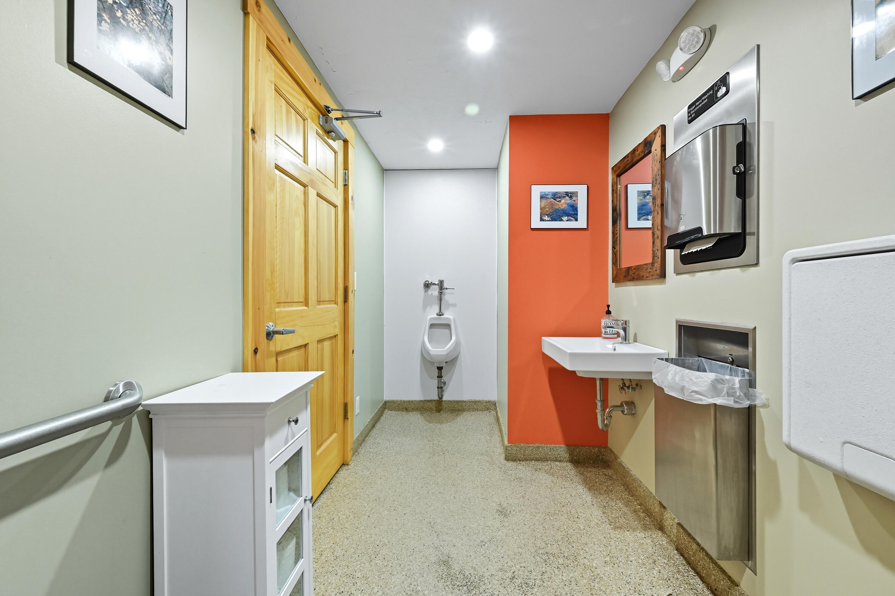 2379 Rangeley Road Phillips ME 04966