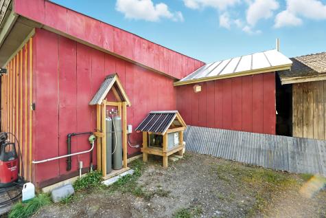 2379 Rangeley Road Phillips ME 04966