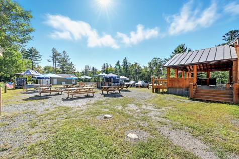 2379 Rangeley Road Phillips ME 04966