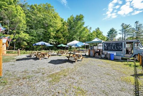 2379 Rangeley Road Phillips ME 04966