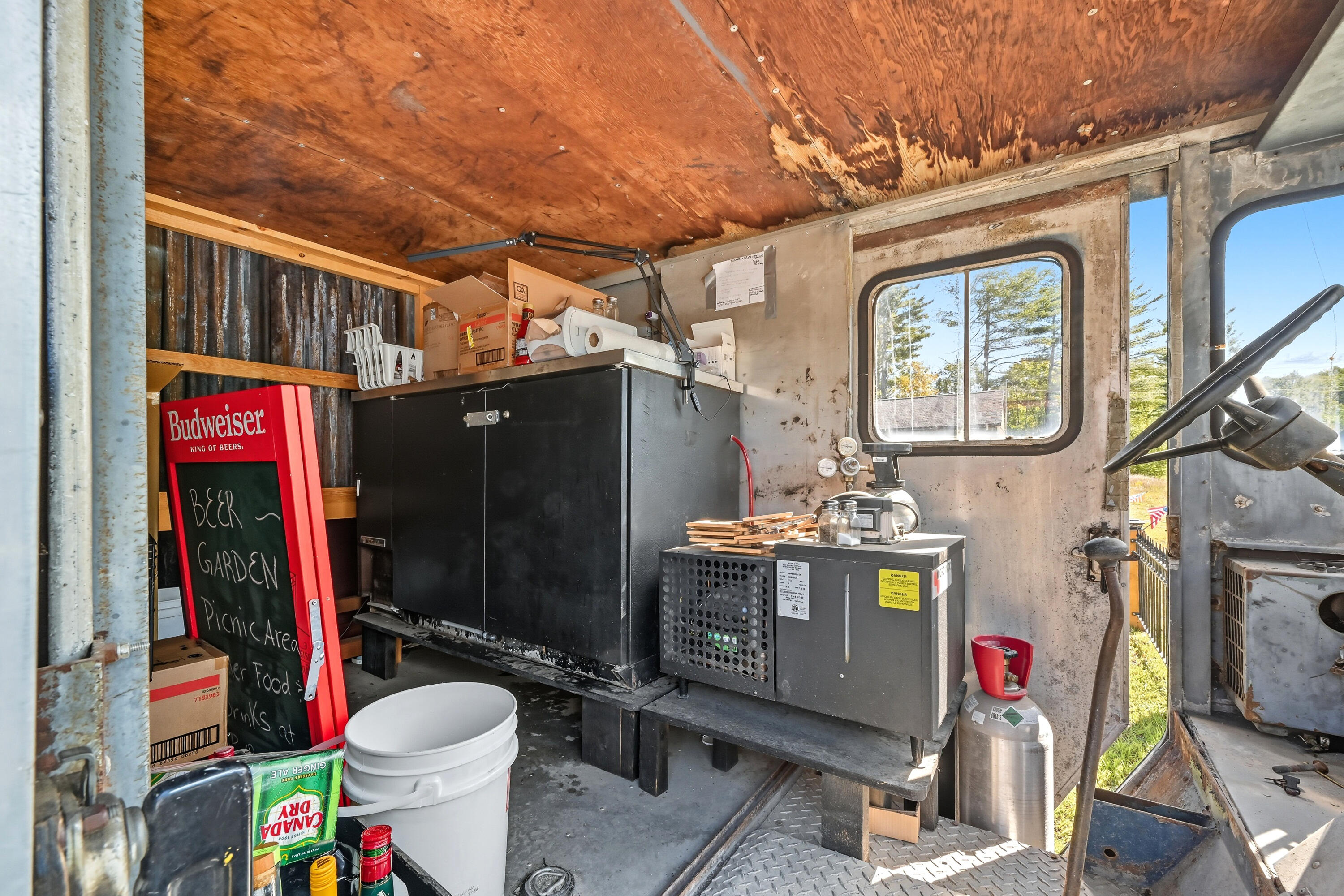2379 Rangeley Road Phillips ME 04966