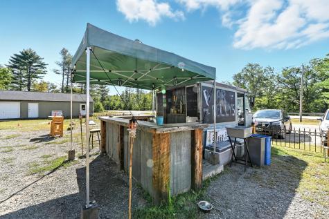2379 Rangeley Road Phillips ME 04966