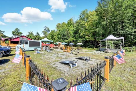 2379 Rangeley Road Phillips ME 04966
