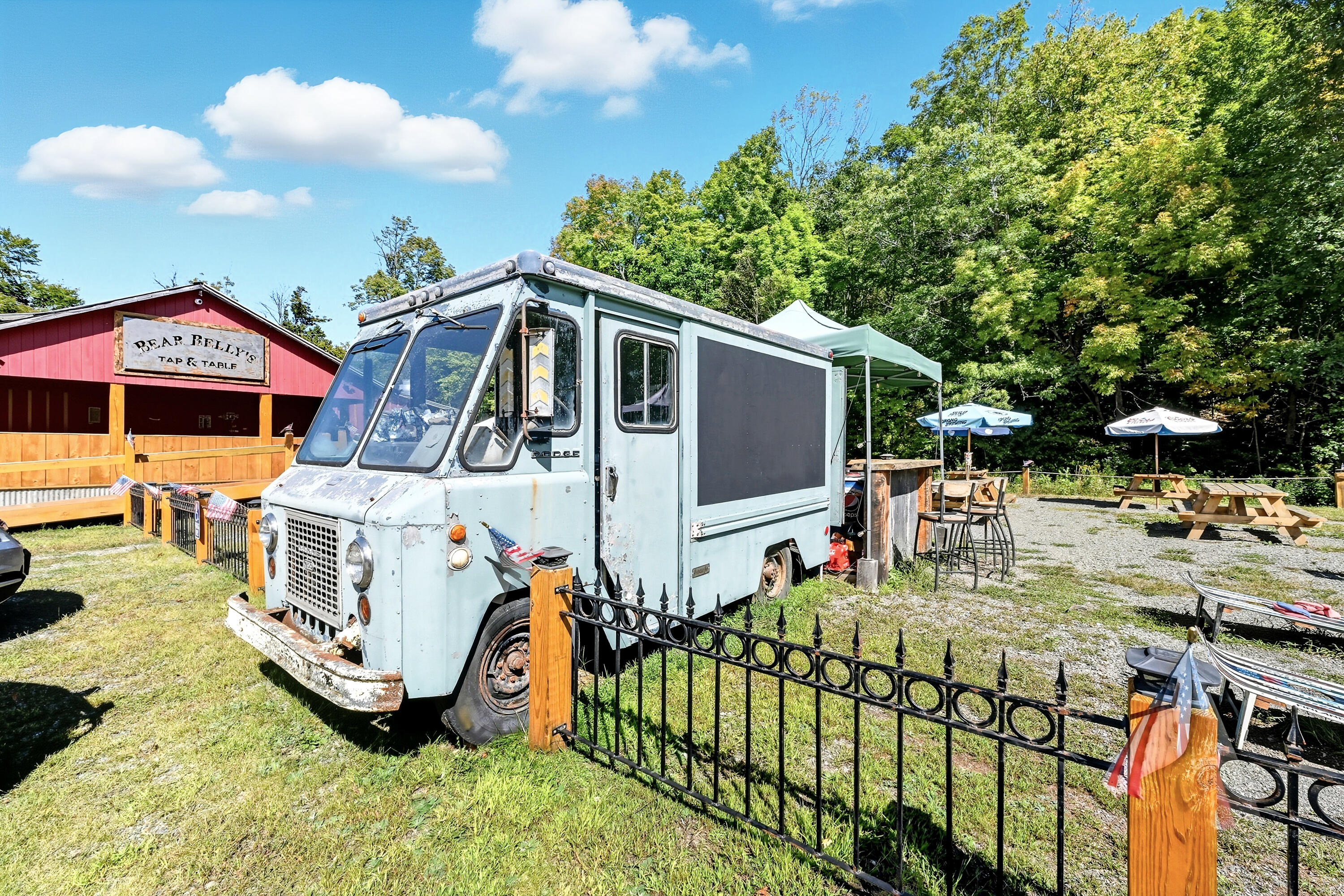 2379 Rangeley Road Phillips ME 04966