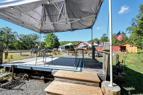 2379 Rangeley Road Phillips ME 04966