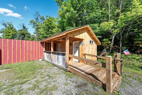 2379 Rangeley Road Phillips ME 04966