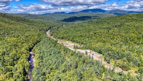 2379 Rangeley Road Phillips ME 04966