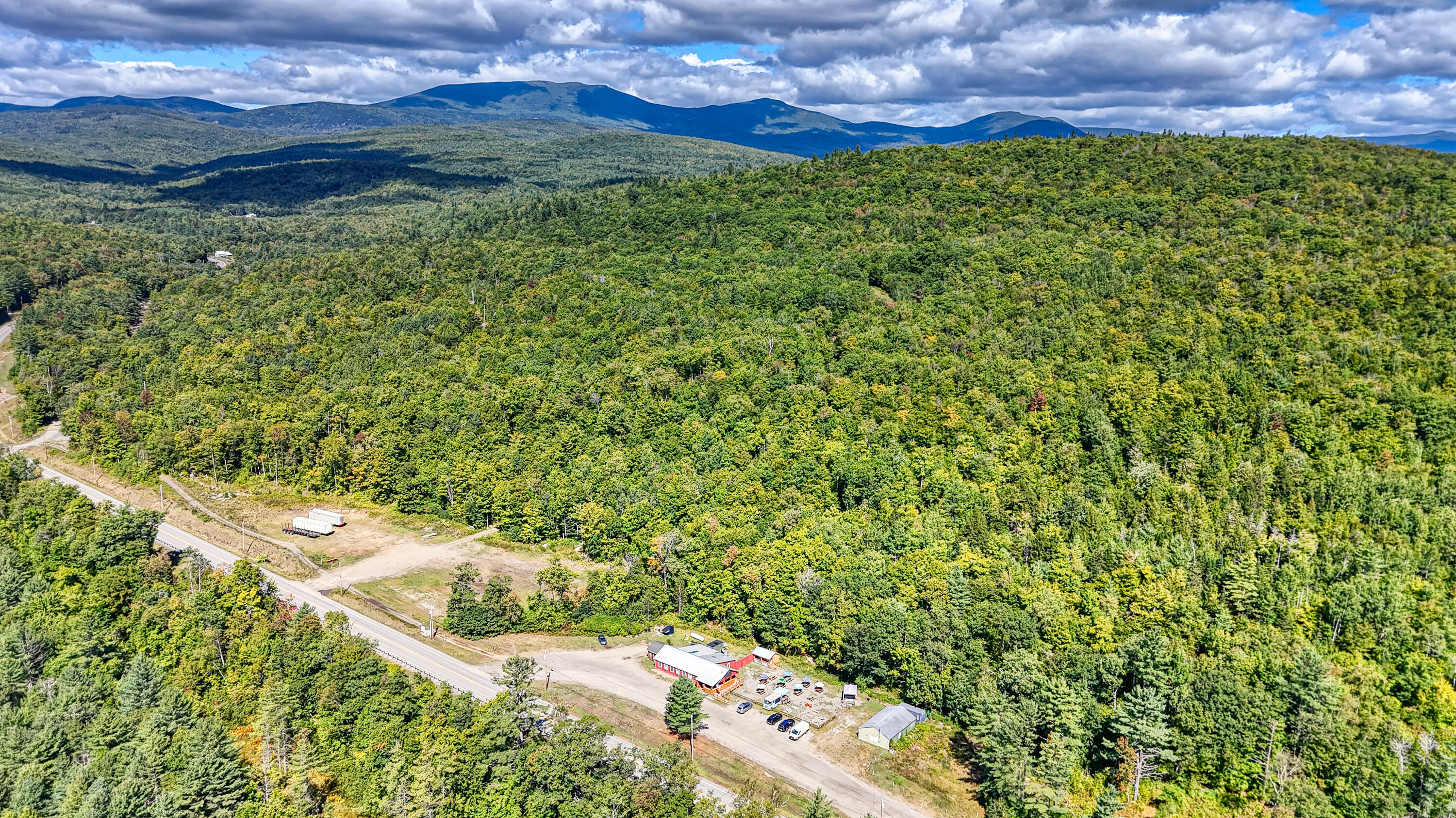 2379 Rangeley Road Phillips ME 04966