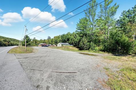 2379 Rangeley Road Phillips ME 04966