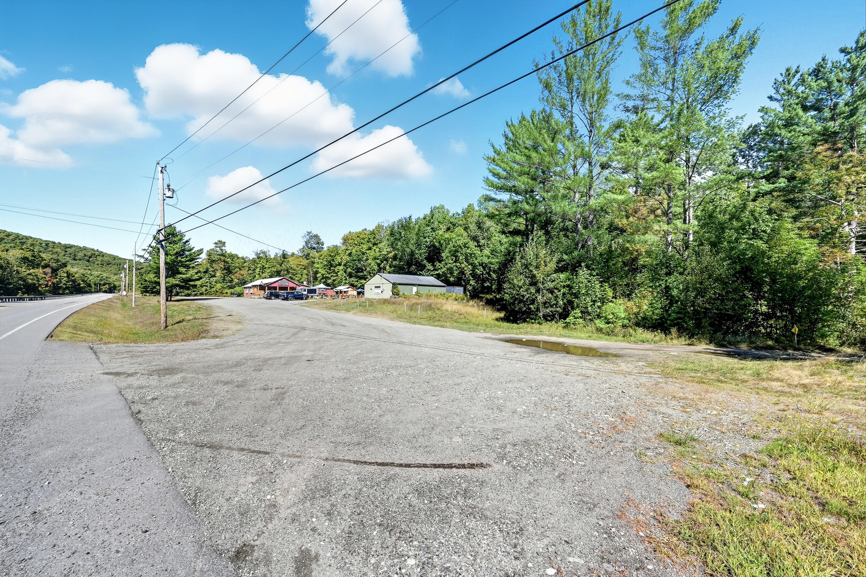 2379 Rangeley Road Phillips ME 04966