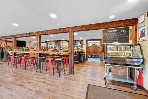 2379 Rangeley Road Phillips ME 04966