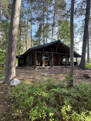 0 Jo Mary Island T4 Indian Purchase Twp ME 04462