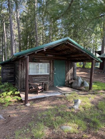 0 Jo Mary Island T4 Indian Purchase Twp ME 04462