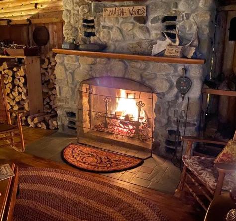 0 Jo Mary Island T4 Indian Purchase Twp ME 04462