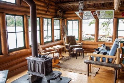 0 Jo Mary Island T4 Indian Purchase Twp ME 04462