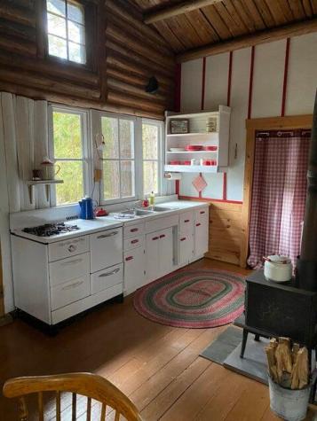 0 Jo Mary Island T4 Indian Purchase Twp ME 04462