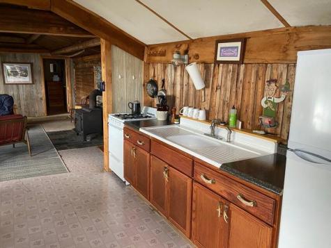 0 Jo Mary Island T4 Indian Purchase Twp ME 04462