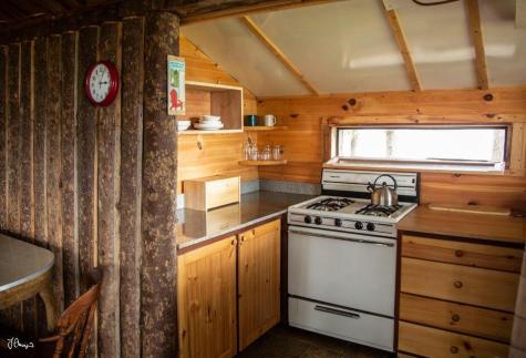 0 Jo Mary Island T4 Indian Purchase Twp ME 04462